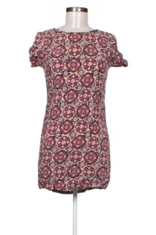 Šaty  Billabong, Veľkosť S, Farba Viacfarebná, Cena  17,00 €, #137737813