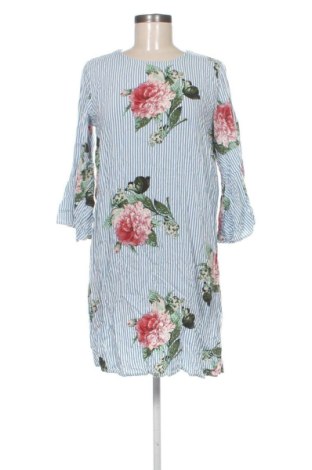 Rochie Pigalle, Mărime M, Culoare Multicolor, Preț 594,04 Lei, #137737817