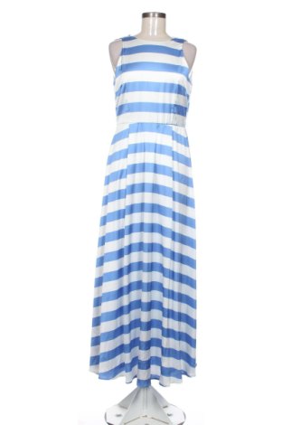 Rochie Unbranded, Mărime S, Culoare Multicolor, Preț 83,99 Lei, #137737831