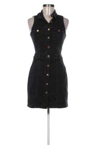 Rochie River Island, Mărime S, Culoare Negru, Preț 104,98 Lei, #137737833