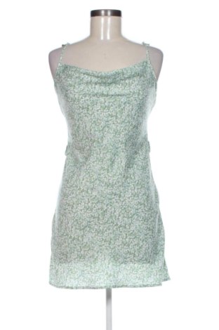 Рокля SHEIN, Размер XS, Цвят Многоцветен, Цена 37,40 €, #137737846