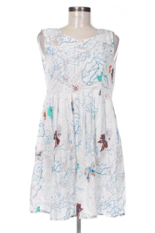 Rochie Yumi, Mărime S, Culoare Multicolor, Preț 57,74 Lei, #137737858