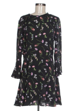 Šaty  Primark, Velikost XL, Barva Vícebarevné, Cena  337,00 Kč, #137737874