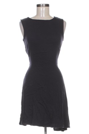 Šaty  H&M, Veľkosť M, Farba Čierna, Cena  14,86 €, #137737875
