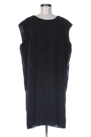 Šaty  Unbranded, Velikost XXL, Barva Černá, Cena  485,00 Kč, #137737914