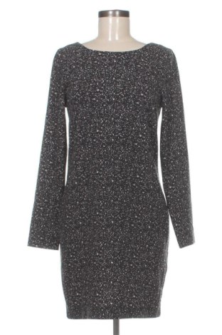 Rochie Envii, Mărime M, Culoare Multicolor, Preț 36,74 Lei, #137737927