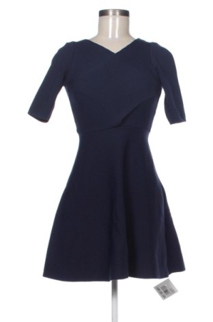 Ruha Unbranded, Méret XS, Szín Kék, Ár 2 837 Ft, #137737931