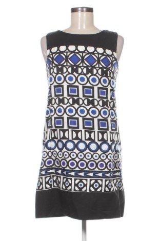 Rochie Mark, Mărime M, Culoare Multicolor, Preț 196,32 Lei, #137737947