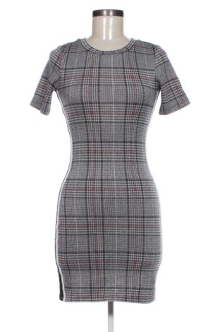 Šaty  H&M, Veľkosť M, Farba Viacfarebná, Cena  37,40 €, #137737953