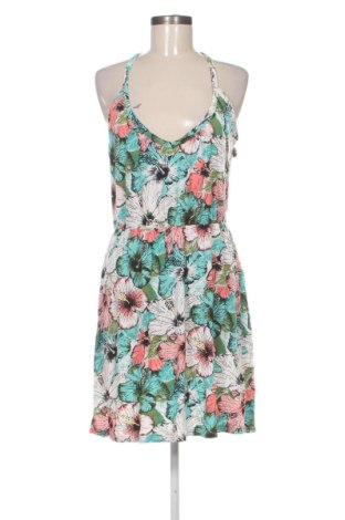 Rochie H&M, Mărime M, Culoare Multicolor, Preț 104,98 Lei, #137737961