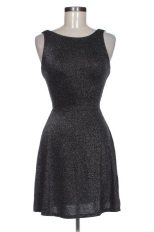 Šaty  H&M, Veľkosť S, Farba Čierna, Cena  37,40 €, #137737976