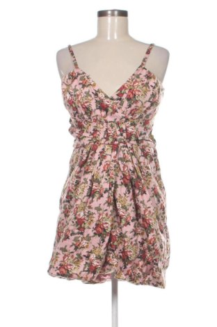 Rochie Sisters Point, Mărime L, Culoare Multicolor, Preț 41,99 Lei, #137737984