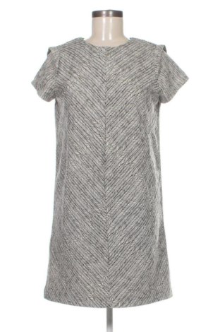 Šaty  Zara, Veľkosť M, Farba Viacfarebná, Cena  12,00 €, #137738004