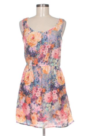 Rochie House, Mărime S, Culoare Multicolor, Preț 41,99 Lei, #137738023