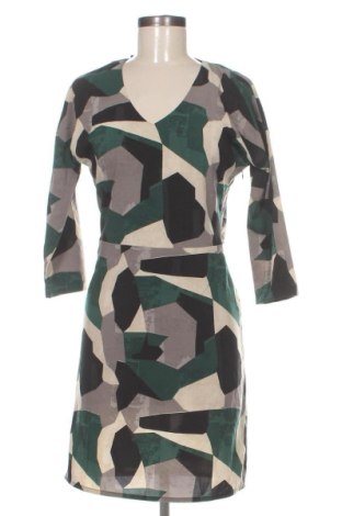 Rochie Vero Moda, Mărime S, Culoare Multicolor, Preț 41,99 Lei, #137738035
