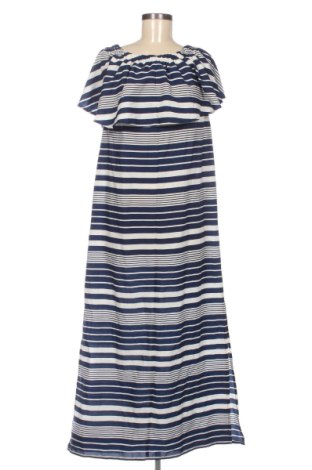 Šaty  Unbranded, Veľkosť M, Farba Viacfarebná, Cena  20,00 €, #137738064
