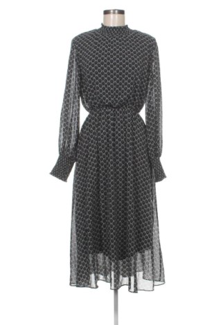 Rochie Jake*s, Mărime S, Culoare Multicolor, Preț 131,23 Lei, #137738072