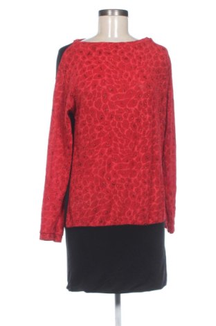 Šaty  Unbranded, Veľkosť M, Farba Viacfarebná, Cena  15,00 €, #137738116