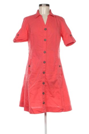 Рокля Collection L, Размер L, Цвят Розов, Цена 46,68 €, #137738124