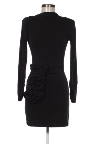 Kleid Unbranded, Größe S, Farbe Schwarz, Preis 7,56 €, #137738146