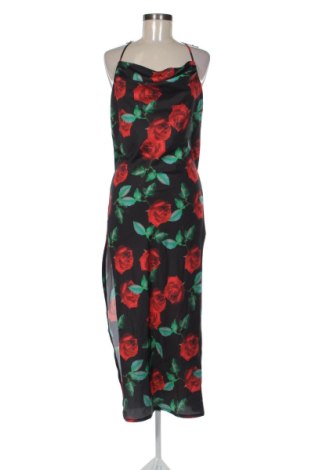 Kleid Unbranded, Größe S, Farbe Mehrfarbig, Preis 37,40 €, #137738181