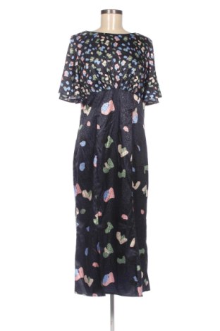 Rochie Chi Chi, Mărime M, Culoare Multicolor, Preț 341,00 Lei, #137738195