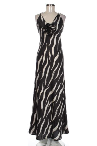 Rochie Lumina, Mărime S, Culoare Multicolor, Preț 132,67 Lei, #137738204