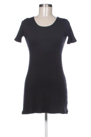 Φόρεμα Unbranded, Μέγεθος XS, Χρώμα Μαύρο, Τιμή 10,00 €, #137738206