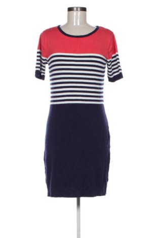 Sukienka Up 2 Fashion, Rozmiar L, Kolor Kolorowy, Cena 40,00 zł, #137738213