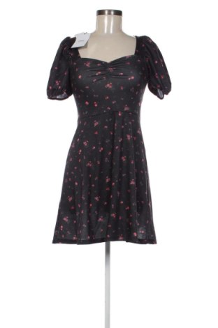 Φόρεμα ONLY, Μέγεθος S, Χρώμα Πολύχρωμο, Τιμή 34,49 €, #137738226