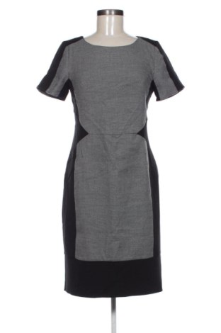 Rochie NaraMaxx, Mărime M, Culoare Multicolor, Preț 73,49 Lei, #137738249
