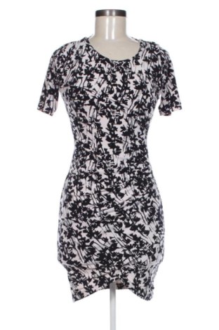 Kleid H&M, Größe XS, Farbe Mehrfarbig, Preis 16,00 €, #137738288