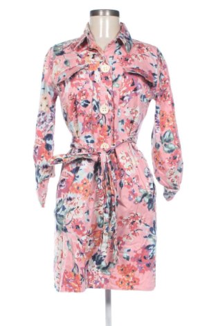Rochie Zara, Mărime S, Culoare Multicolor, Preț 131,23 Lei, #137738290