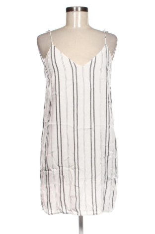 Rochie Bershka, Mărime M, Culoare Multicolor, Preț 104,15 Lei, #137738305