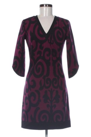 Kleid Unbranded, Größe S, Farbe Mehrfarbig, Preis 11,00 €, #137738335