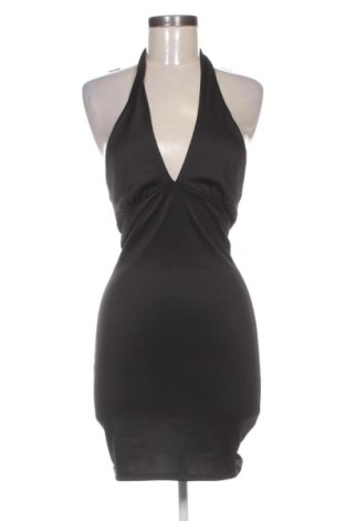 Šaty  Unbranded, Veľkosť XS, Farba Čierna, Cena  10,00 €, #137738336