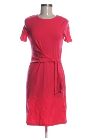 Φόρεμα Up 2 Fashion, Μέγεθος S, Χρώμα Ρόζ , Τιμή 10,63 €, #137738408
