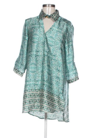 Šaty  Unbranded, Veľkosť M, Farba Viacfarebná, Cena  9,00 €, #137738414