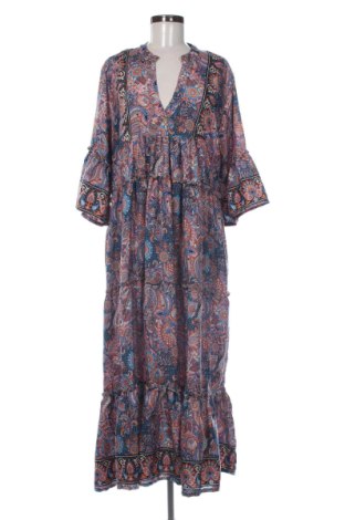 Kleid Unbranded, Größe XL, Farbe Mehrfarbig, Preis 26,00 €, #137738440