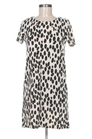 Kleid H&M, Größe S, Farbe Mehrfarbig, Preis 16,06 €, #137738448