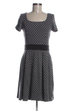 Φόρεμα Monnari, Μέγεθος M, Χρώμα Πολύχρωμο, Τιμή 9,92 €, #137738474