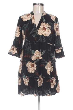 Rochie Vero Moda, Mărime M, Culoare Multicolor, Preț 57,74 Lei, #137738485