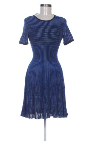 Rochie Unbranded, Mărime S, Culoare Multicolor, Preț 78,74 Lei, #137738491