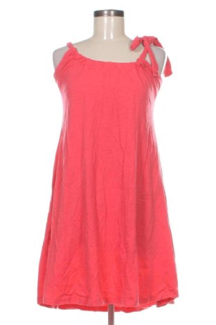 Φόρεμα Unbranded, Μέγεθος S, Χρώμα Ρόζ , Τιμή 17,00 €, #137738494