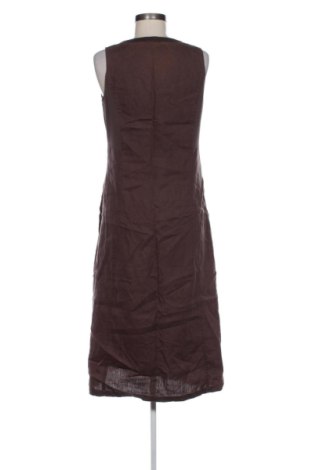 Rochie Bonita, Mărime M, Culoare Maro, Preț 78,74 Lei, #137738542