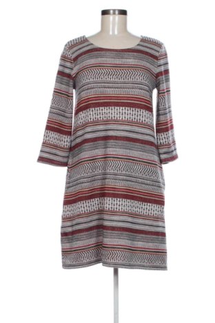 Rochie Reserved, Mărime M, Culoare Multicolor, Preț 52,49 Lei, #137738560