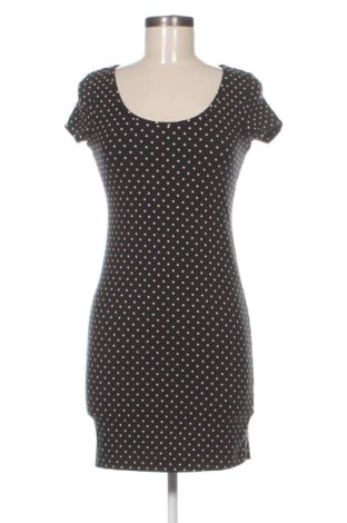 Kleid H&M, Größe S, Farbe Mehrfarbig, Preis 14,88 €, #137738563