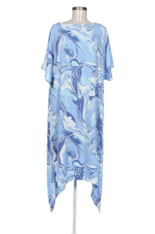 Rochie Chico's, Mărime XXL, Culoare Multicolor, Preț 519,66 Lei, #137738566