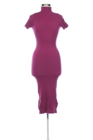 Šaty  Unbranded, Veľkosť S, Farba Fialová, Cena  16,00 €, #137738606