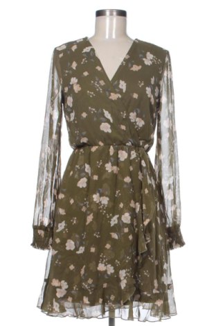Rochie Vero Moda, Mărime M, Culoare Multicolor, Preț 52,49 Lei, #137738609